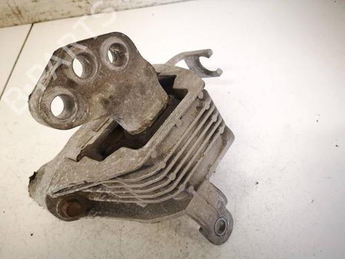 Engine mount CHEVROLET CRUZE Hatchback (J305) 1.7 D | BP38006046M89 - Image 3