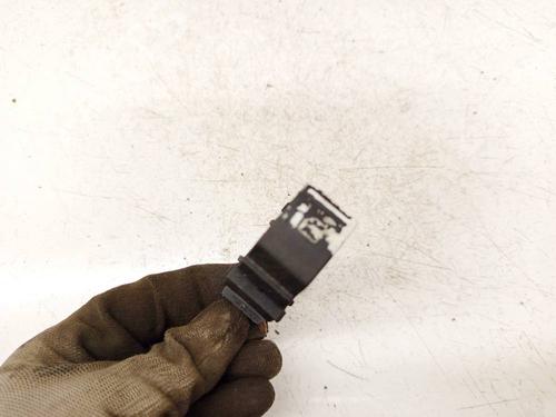 Interruttore Interruttore SEAT ALTEA (5P1) 1.9 TDI (105 hp) 36518277 36518277