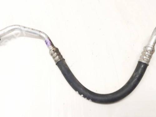 Used AC pipe AC pipe CITROËN DS4 (NX_) 1.6 VTi 120 (120 hp) 32930091 32930091