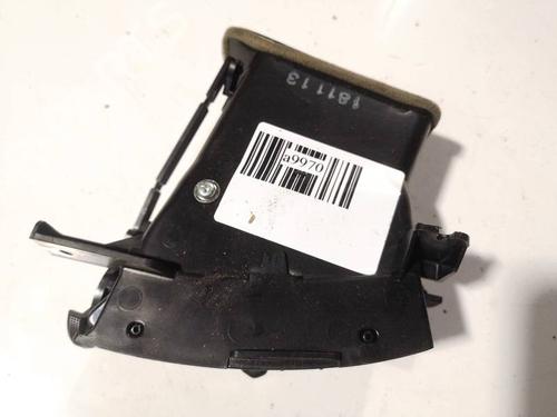 Luftventil MAZDA 5 (CR) 2.0 CD (CR19) (143 hp) 32611060