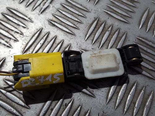 Electronic module PORSCHE CAYENNE (9PA) 3.2 | BP33500035M83 - Image 2