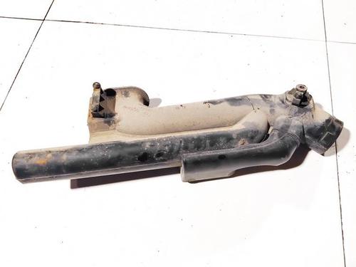 Used Pipe Pipe OPEL ASTRA H (A04) 1.4 (80 hp) 35212382 35212382