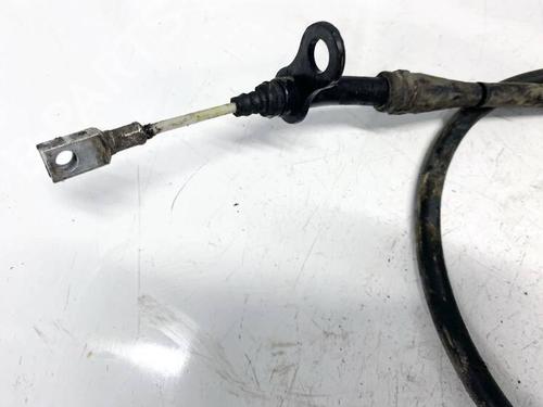 Cable INFINITI QX50 I 37 AWD | BP35084922E12 - Image 2