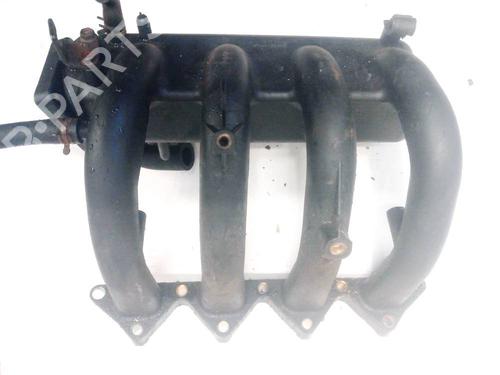 Used Intake manifold Intake manifold HYUNDAI ACCENT Saloon (X-3) 1.3 (60 hp) 35327884 35327884