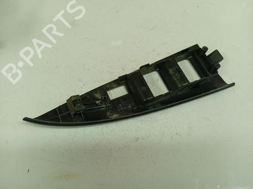 Switch NISSAN NOTE (E11, NE11) 1.5 dCi | BP40028171I30 - Image 2