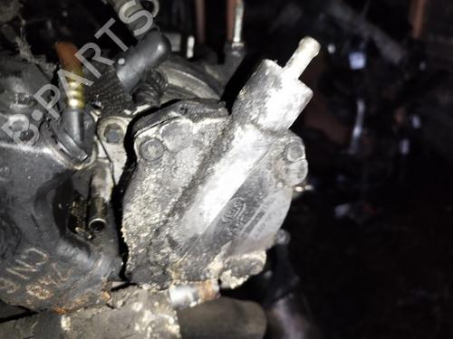 Bomba de vácuo Bomba de vácuo CHRYSLER PT CRUISER (PT_) 2.2 CRD (121 hp) 35462272 35462272
