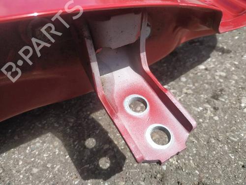 hingedoor-check-strap-toyota-aygo-_b1_-2005-2006-2007-2008-2009-2010-2011-2012-2013-2014-32949216 main image