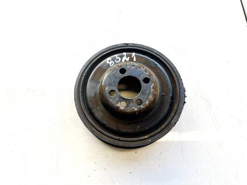 Used Pulley Pulley 35372997 35372997