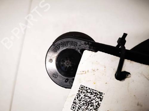 Support VW ID.3 (E11, E12) Pro | BP39907258C155 - Image 3
