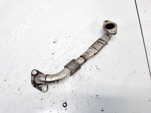 Used Pipe Pipe 34900466 34900466