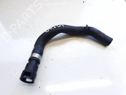 Pipe AUDI A6 C5 (4B2, 4B4) 2.5 TDI | BP38574985M125 - Image 2
