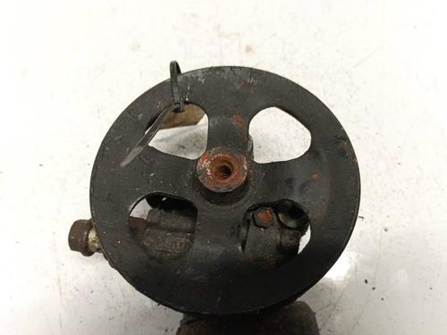 Used Steering pump Steering pump 35561049 35561049