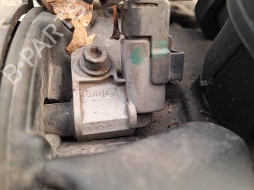 Electronic sensor CITROËN C5 III (RD_) 2.0 HDi (RDRHD8, RDRHDJ, RDRHR8, RDRHRJ) | BP35092969M84 - Image 3