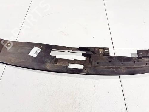 BP32596273O1 main image