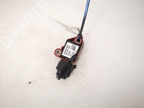 Used Electronic module VOLVO V50 (545) 2.0 D (136 hp) 32909596