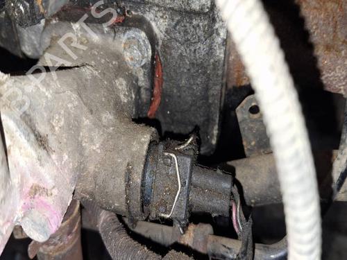 Used Electronic module Electronic module 38716419 38716419