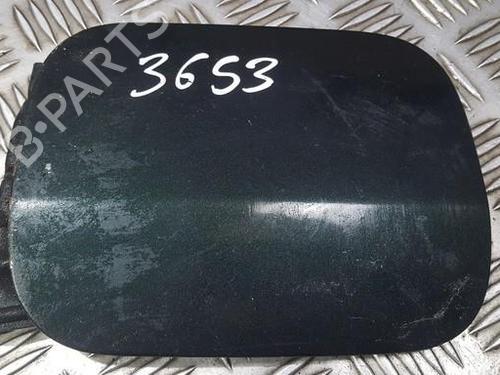 fuel-flap-audi-80-b4-saloon-8c2-1991-1992-1993-1994-1995-35692411 main image