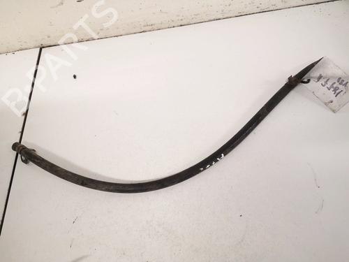 Used Pipe Pipe SAAB 9-3 (YS3F, E79, D79, D75) 2.0 t (175 hp) 32903754 32903754