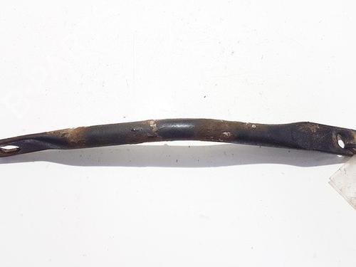 BP32906179C155 main image