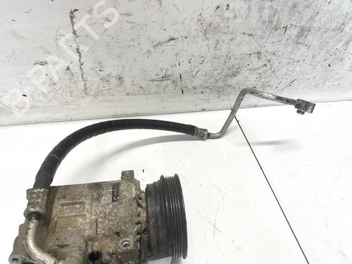 BP32587826M126 main image