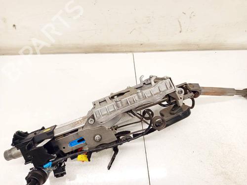 Steering column SEAT ALTEA (5P1) 1.9 TDI | BP36506899M21 - Image 2