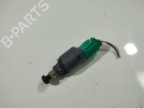 Used Electronic module Electronic module RENAULT LAGUNA III (BT0/1) 2.0 dCi (BT07, BT0J, BT14, BT1A, BT1S) (131 hp) 34913461 34913461
