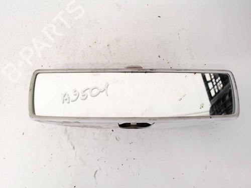 Used Rear mirror Rear mirror 35235643 35235643