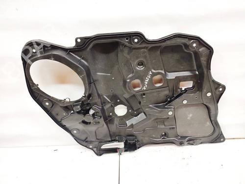 Used Front left window mechanism Front left window mechanism 35042706 35042706
