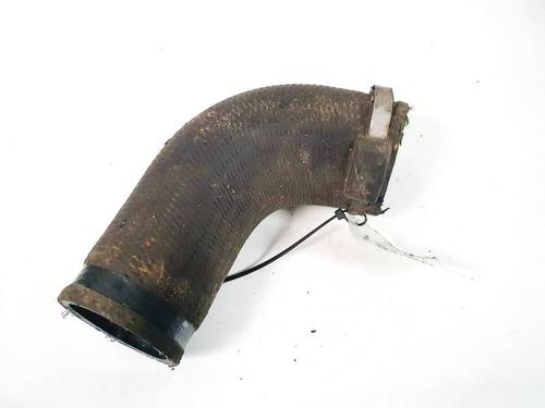 Pipe CITROËN C5 II (RC_) 1.6 HDi (RC8HZB) | BP32917641M125 - Image 3