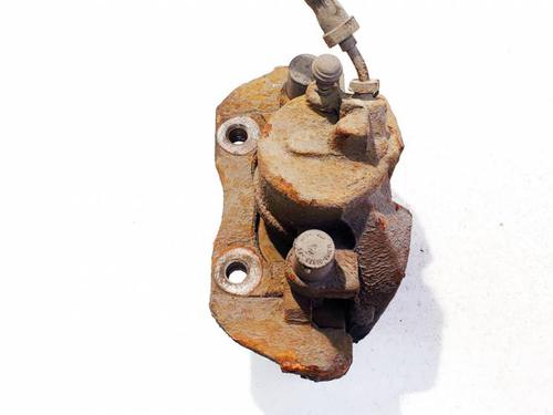Left front brake caliper FORD C-MAX II (DXA/CB7, DXA/CEU) 2.0 Energi | BP37413092M105 - Image 2