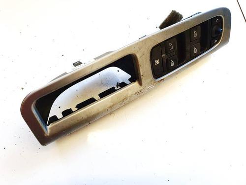 switch-volvo-v50-545-2003-2004-2005-2006-2007-2008-2009-2010-2011-2012-32952527 main image