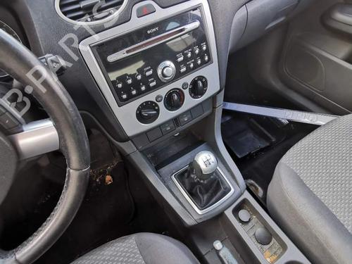 Switch FORD FOCUS II (DA_, HCP, DP) 1.6 TDCi | BP32691998I30 - Image 12