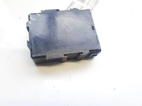 Used Electronic sensor Electronic sensor TOYOTA PRIUS (_W3_) 1.8 Hybrid (ZVW3_) (99 hp) 34778370 34778370