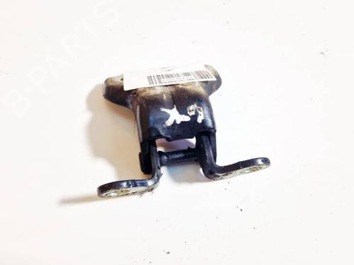 hingedoor-check-strap-chevrolet-lacetti-j200-2003-32580453 main image