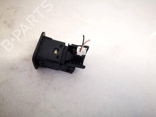 Switch TOYOTA VERSO (_R2_) 2.0 D-4D (AUR20_, AUR20R) | BP32933902I30 - Image 2