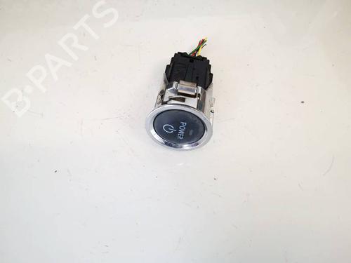 Used Switch Switch 35203301 35203301