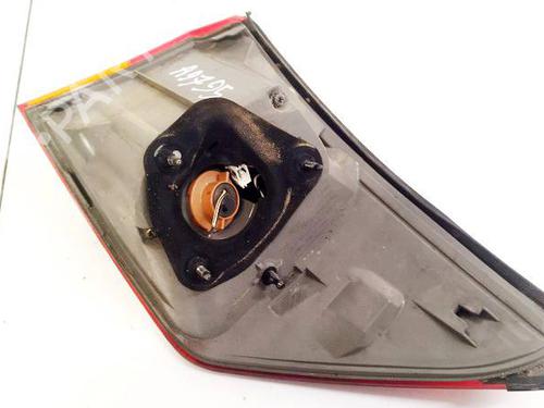 Left taillight LEXUS IS II (_E2_) 220d (ALE20) | BP35140478C34 - Image 3
