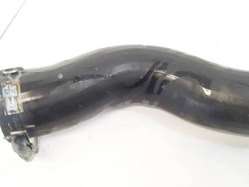 Pipe KIA SORENTO II (XM) 2.2 CRDi | BP32597383M125 - Image 2