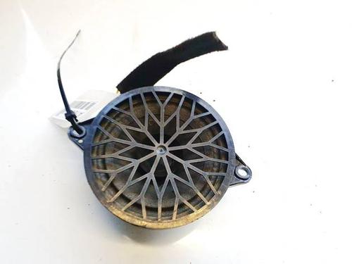 Used Speaker Speaker PEUGEOT 406 (8B) 2.0 HDI 110 (109 hp) 32561946 32561946