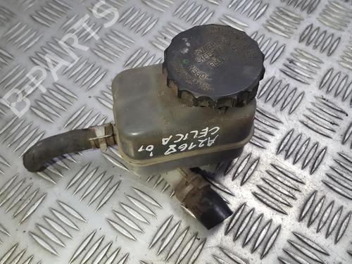 Used Power steering reservoir Power steering reservoir 35680298 35680298