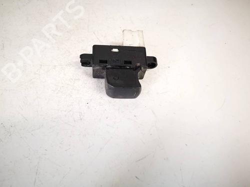 spak-kontakt-nissan-note-e12-2012-32613031 main image