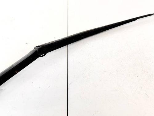 front-windshield-wiper-arm-honda-accord-vii-cl-cn-2003-2004-2005-2006-2007-2008-2009-2010-2011-2012-32948226 main image