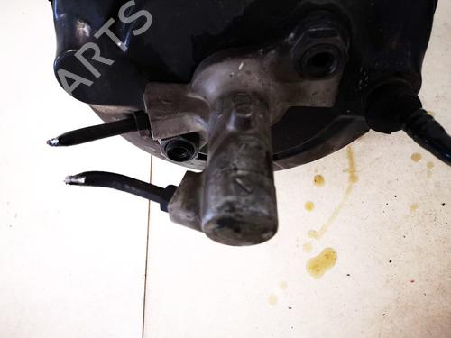 Brake master cylinder AUDI A4 B6 (8E2) 1.9 TDI | BP35520502M77 - Image 2