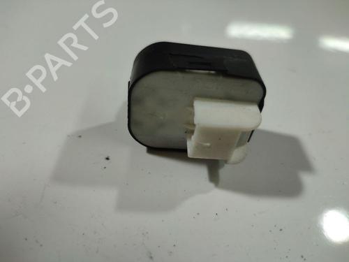 Mirror switch AUDI A6 C6 (4F2) 2.0 TDI | BP34943729I25 - Image 3