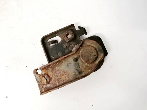 Used Support Support TOYOTA PREVIA II (_R3_) 2.0 D-4D (CLR30_, CLR30R) (116 hp) 32598648 32598648