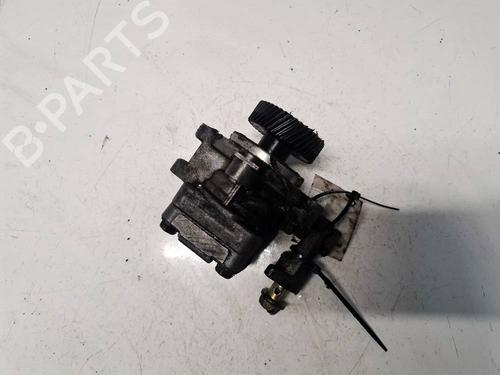 Used Steering pump Steering pump 35190975 35190975