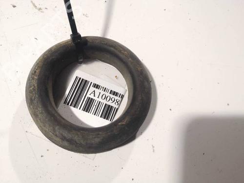 Andre ROVER 800 (XS) 825 D/SD (XS) (118 hp) 32597286