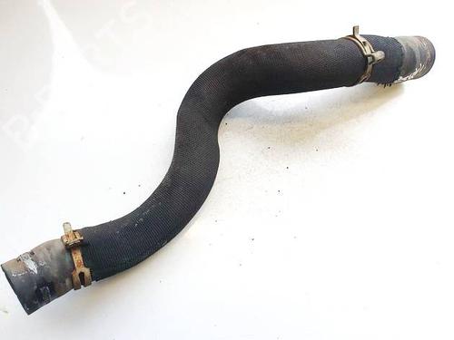 Used Pipe Pipe CITROËN C5 III (RD_) 2.0 HDi 165 (RDRHHA, RDRHH8) (163 hp) 33486887 33486887