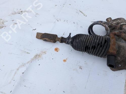 Steering column VW PASSAT B5 Variant (3B5) 1.8 | BP38582134M21 - Image 3