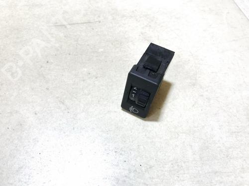 Used Switch Switch CITROËN C4 I (LC_) 1.6 16V Bio-Flex (109 hp) 35603849 35603849